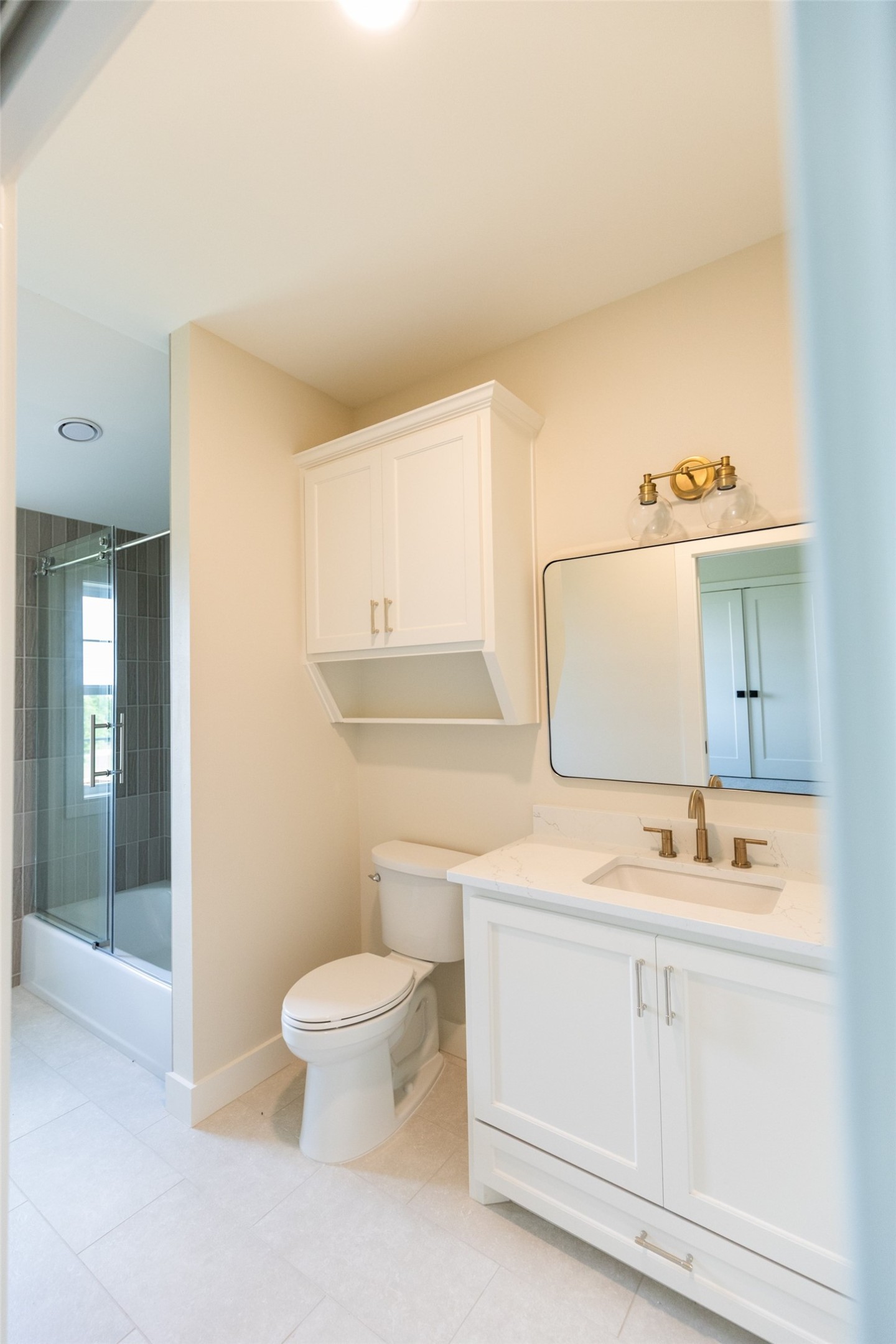 931 Fawn Drive Mcgregor TX 76657
