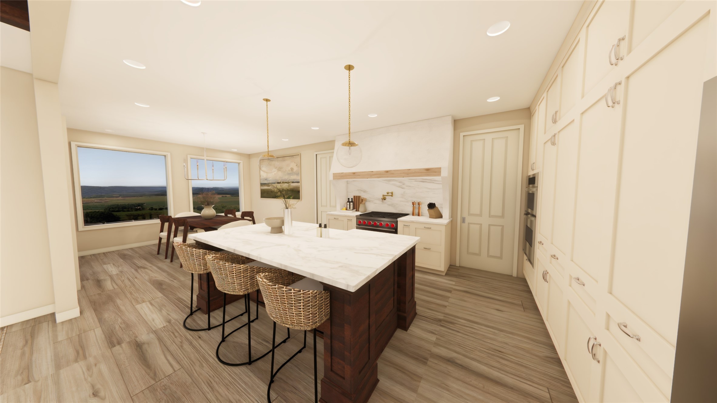 931 Fawn Drive Waco TX 76657