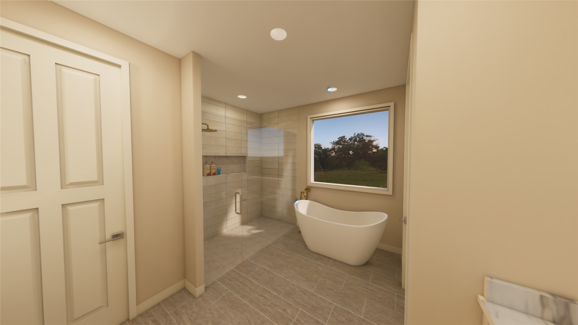 931 Fawn Drive Waco TX 76657