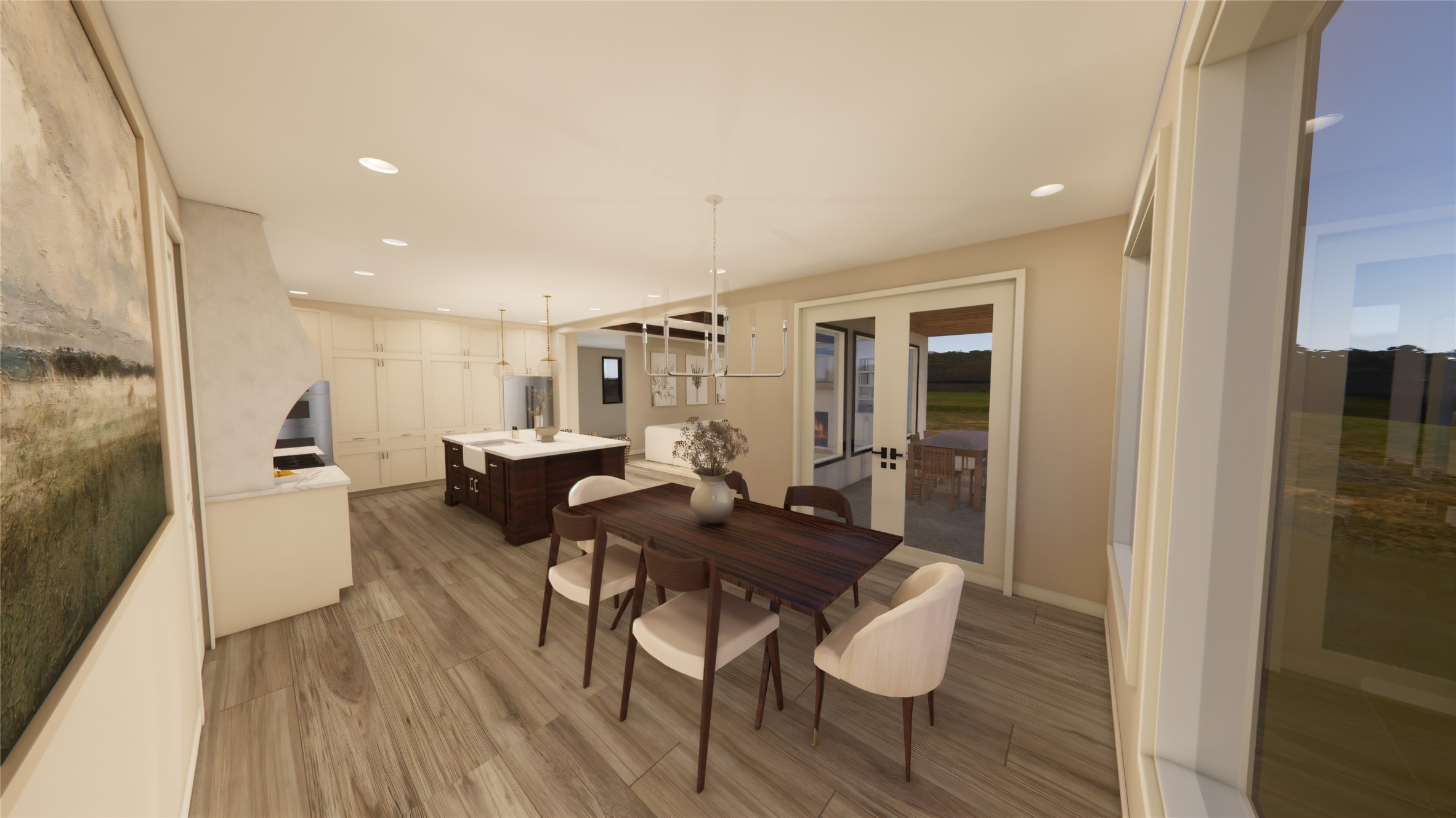 931 Fawn Drive Mcgregor TX 76657