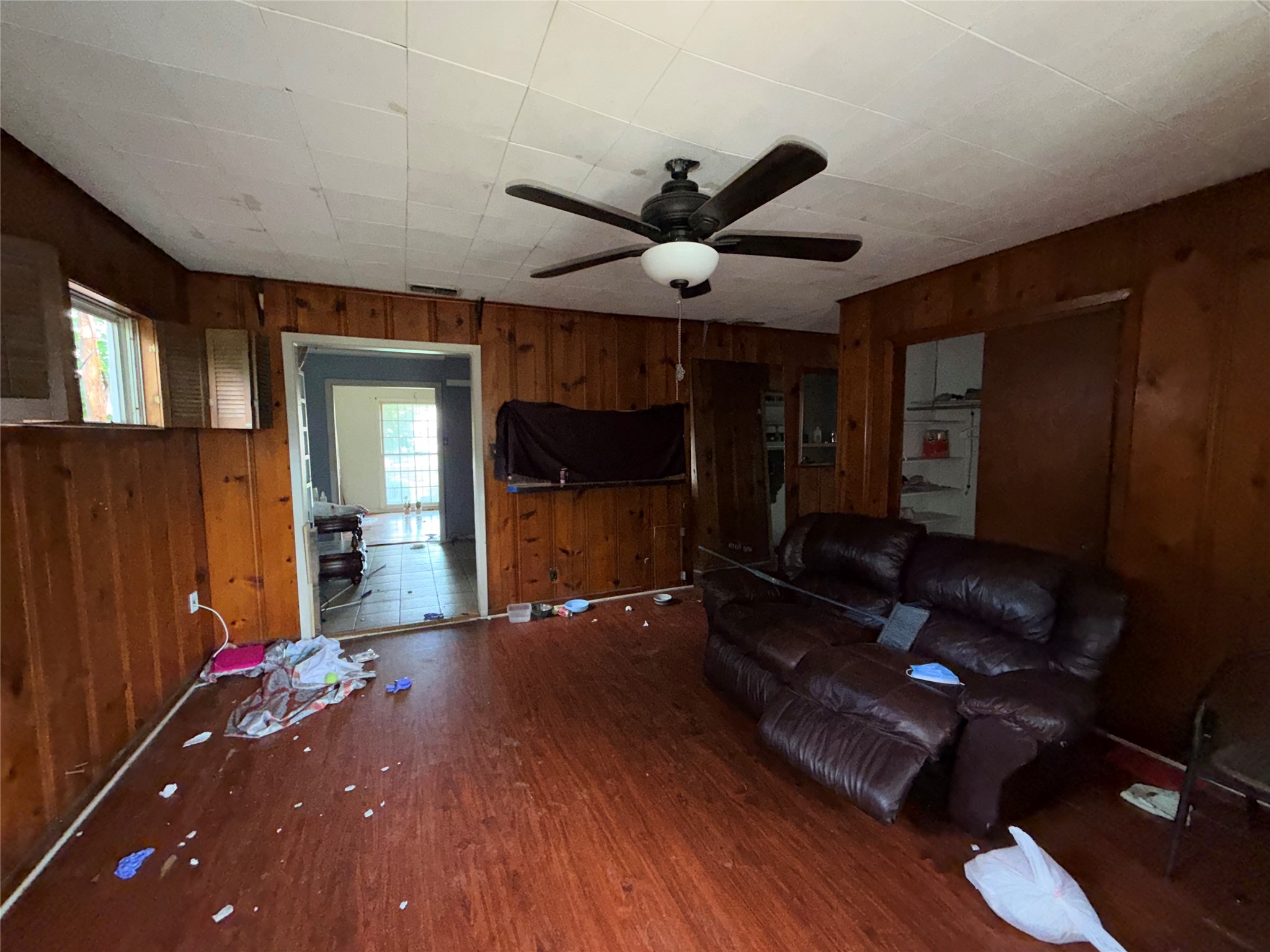 4044 Stanley Avenue Fort Worth TX 76110