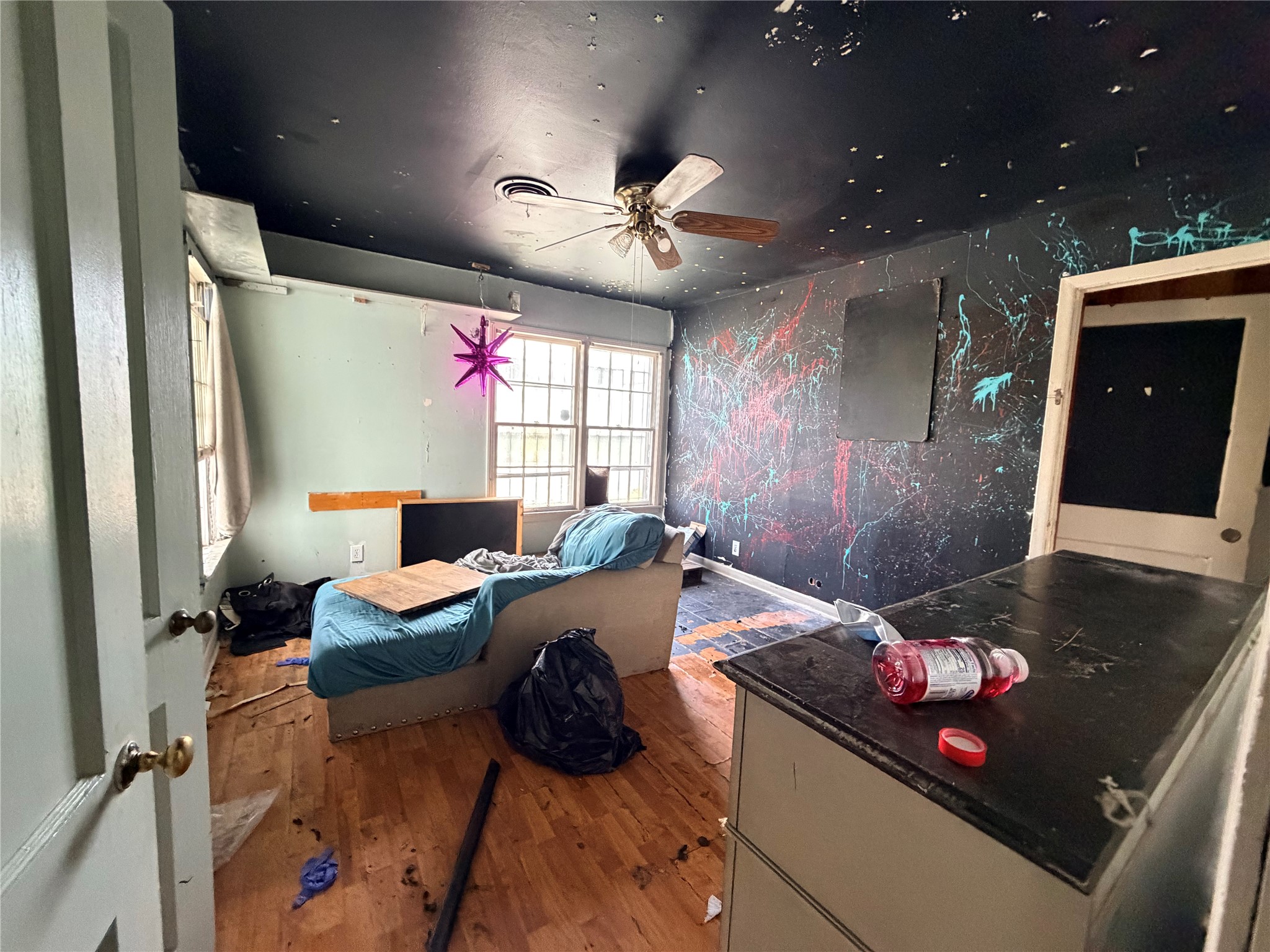 4044 Stanley Avenue Fort Worth TX 76110