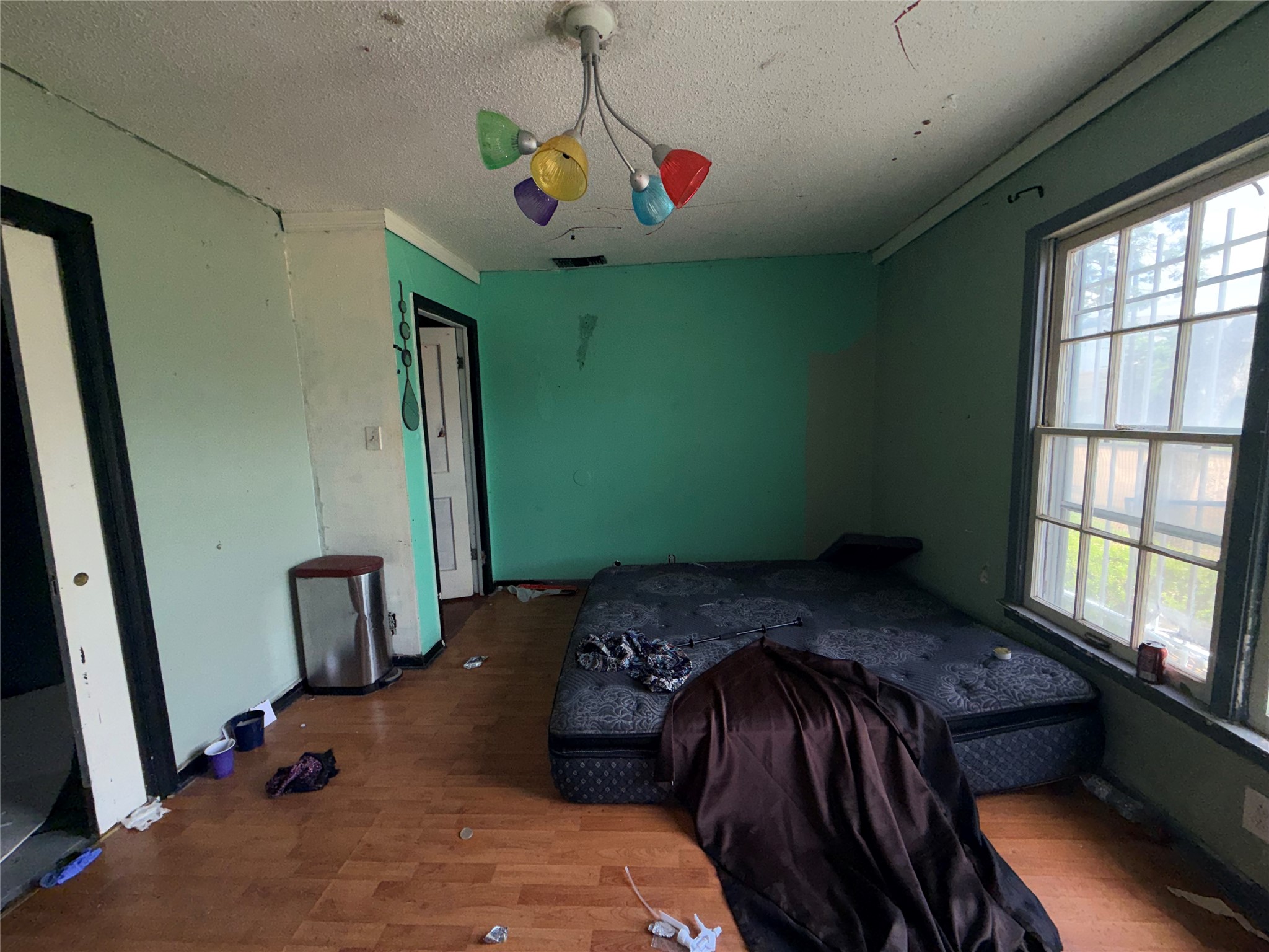 4044 Stanley Avenue Fort Worth TX 76110