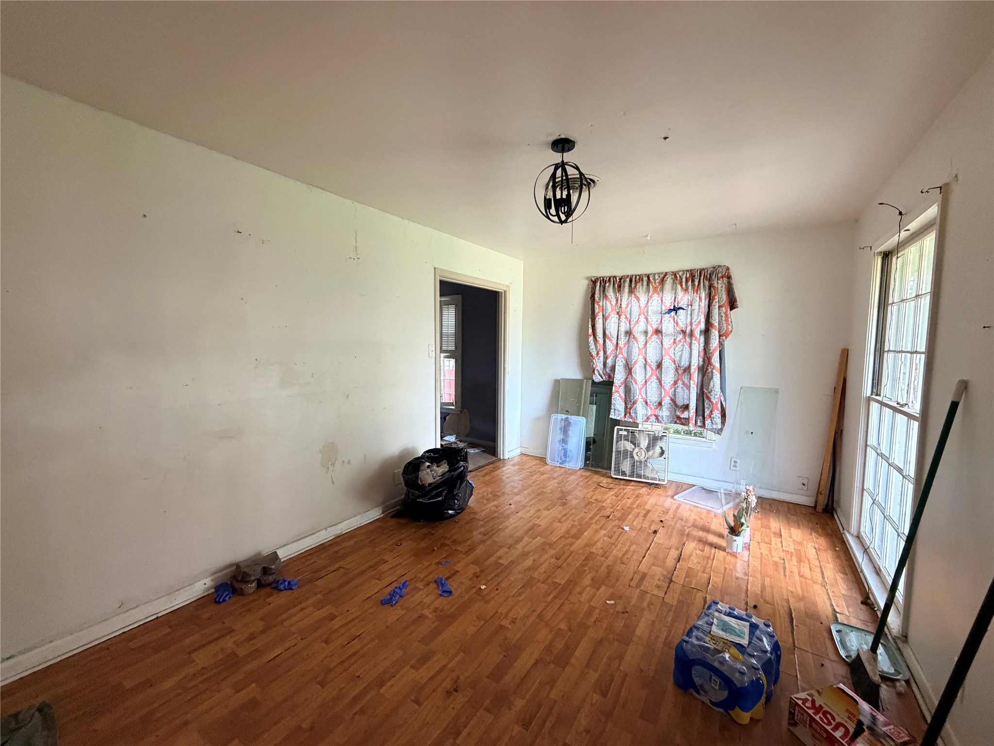 4044 Stanley Avenue Fort Worth TX 76110