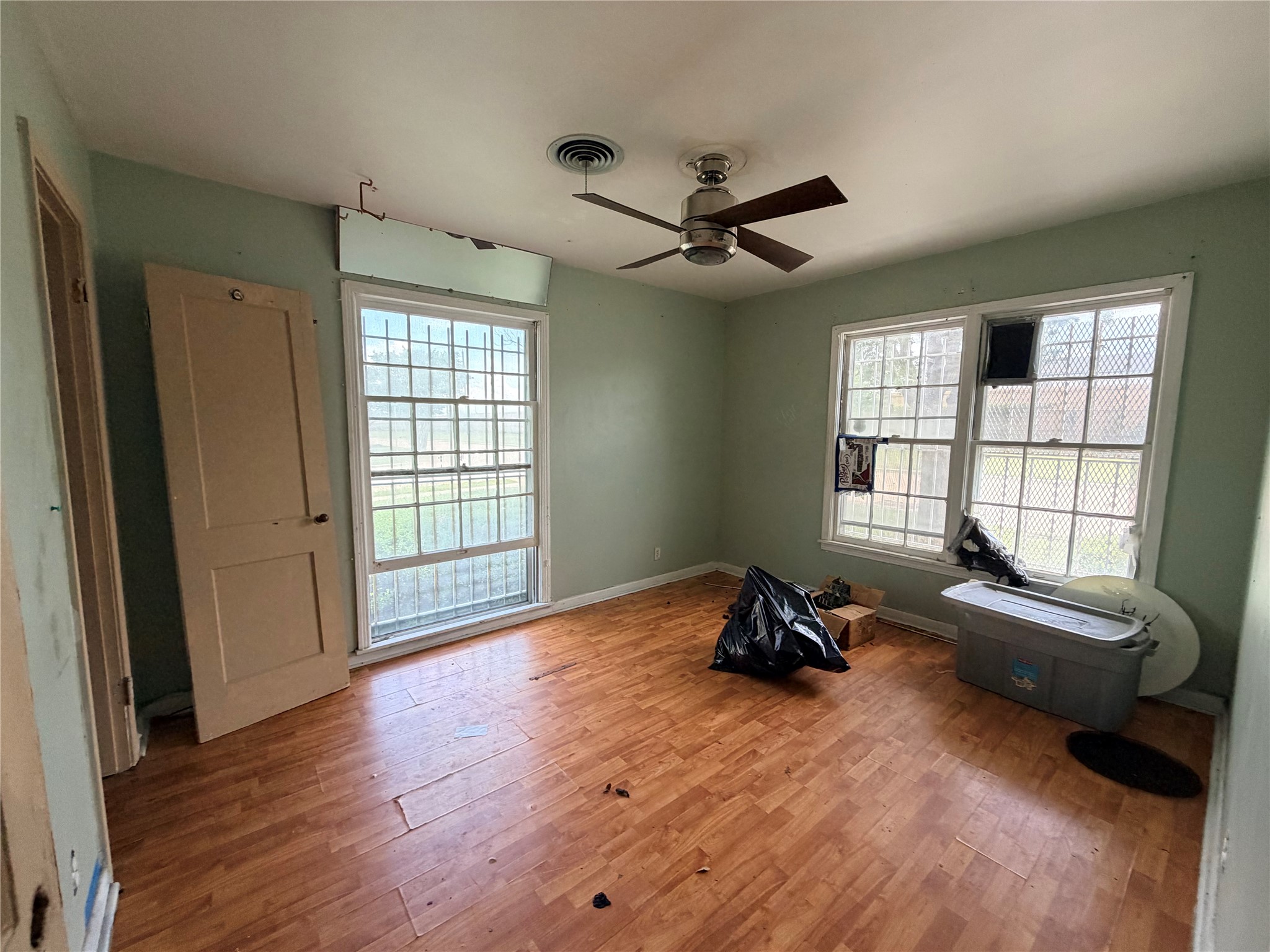 4044 Stanley Avenue Fort Worth TX 76110