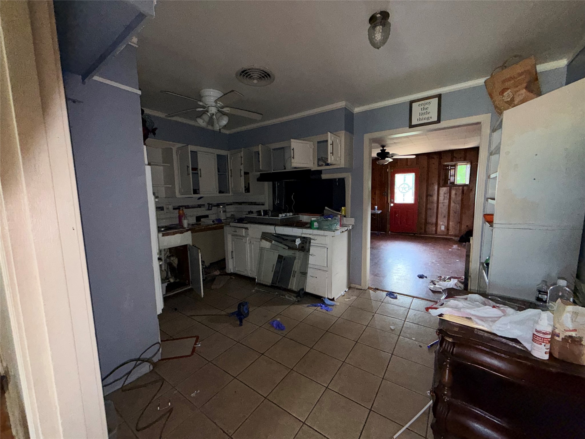 4044 Stanley Avenue Fort Worth TX 76110