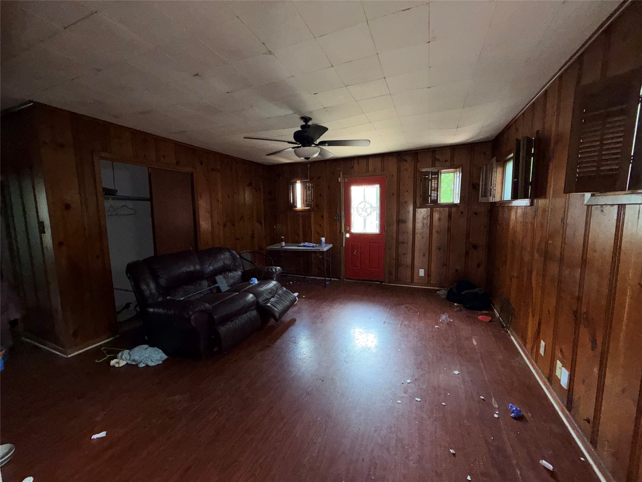 4044 Stanley Avenue Fort Worth TX 76110