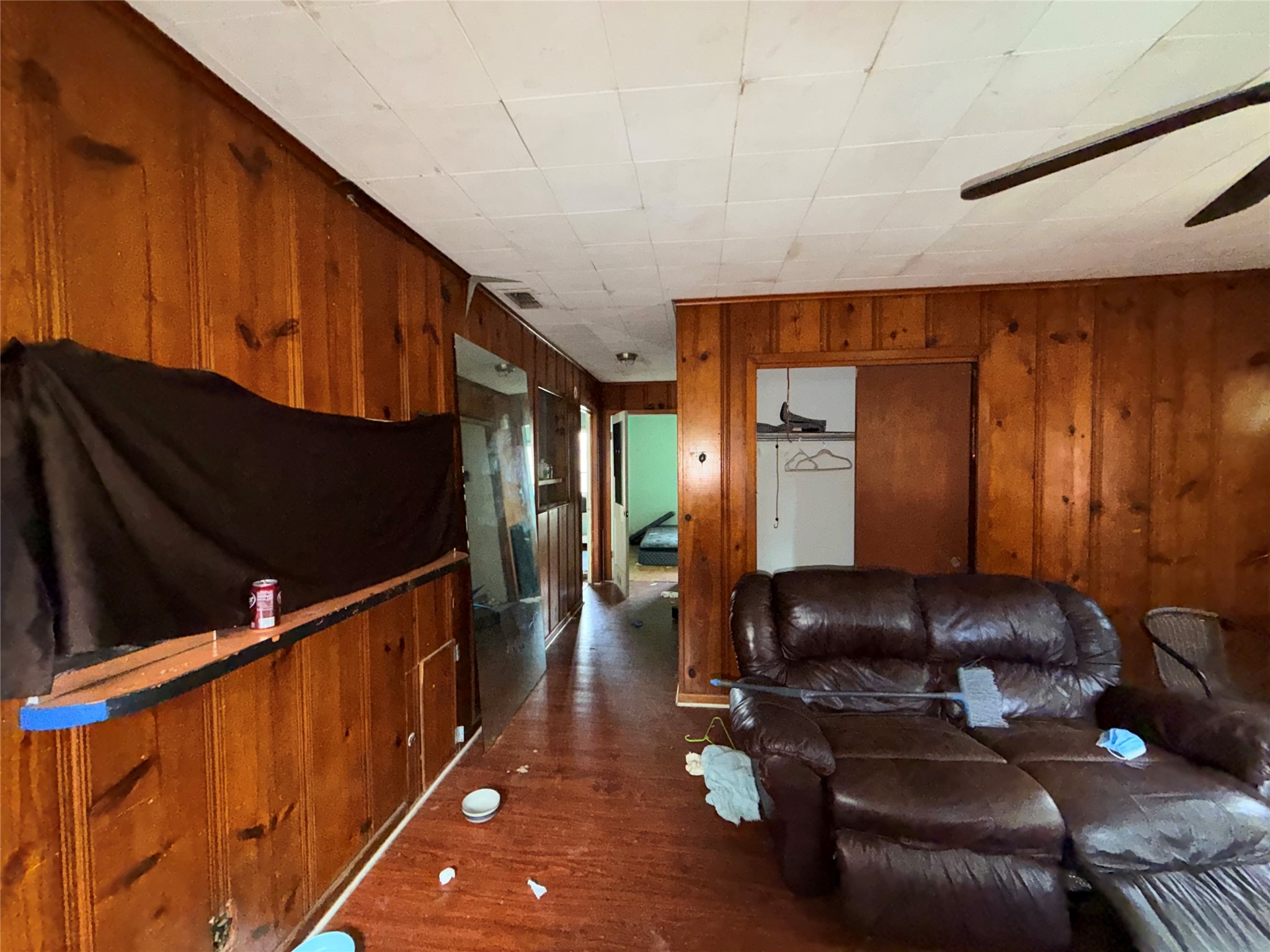 4044 Stanley Avenue Fort Worth TX 76110
