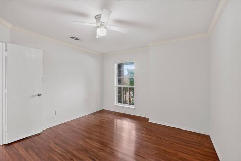 13201 Padre Avenue Fort Worth TX 76244