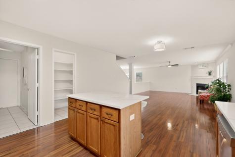13201 Padre Avenue Fort Worth TX 76244
