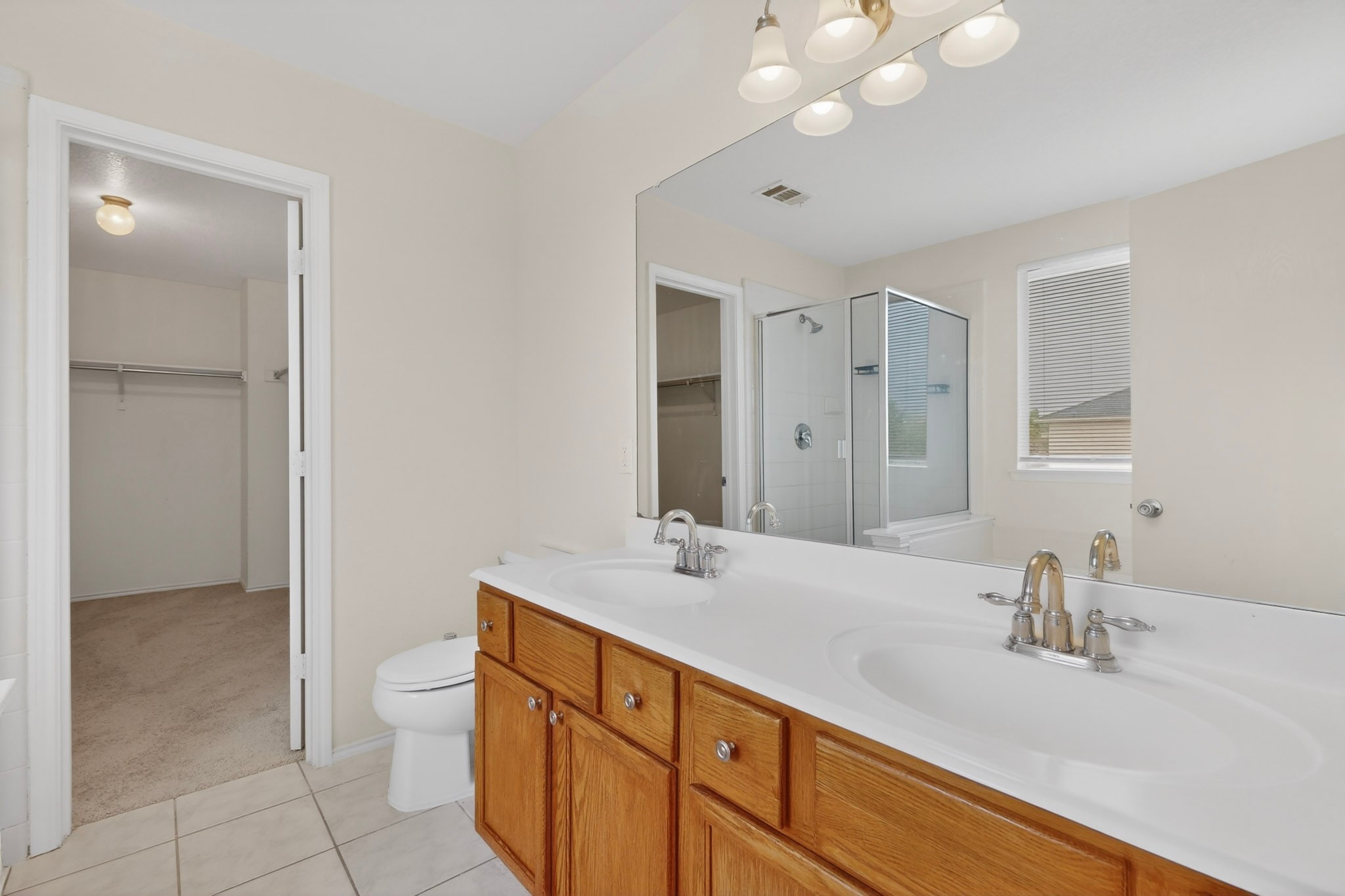 13201 Padre Avenue Fort Worth TX 76244