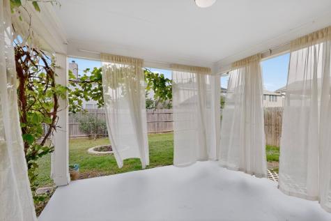 13201 Padre Avenue Fort Worth TX 76244