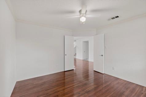 13201 Padre Avenue Fort Worth TX 76244