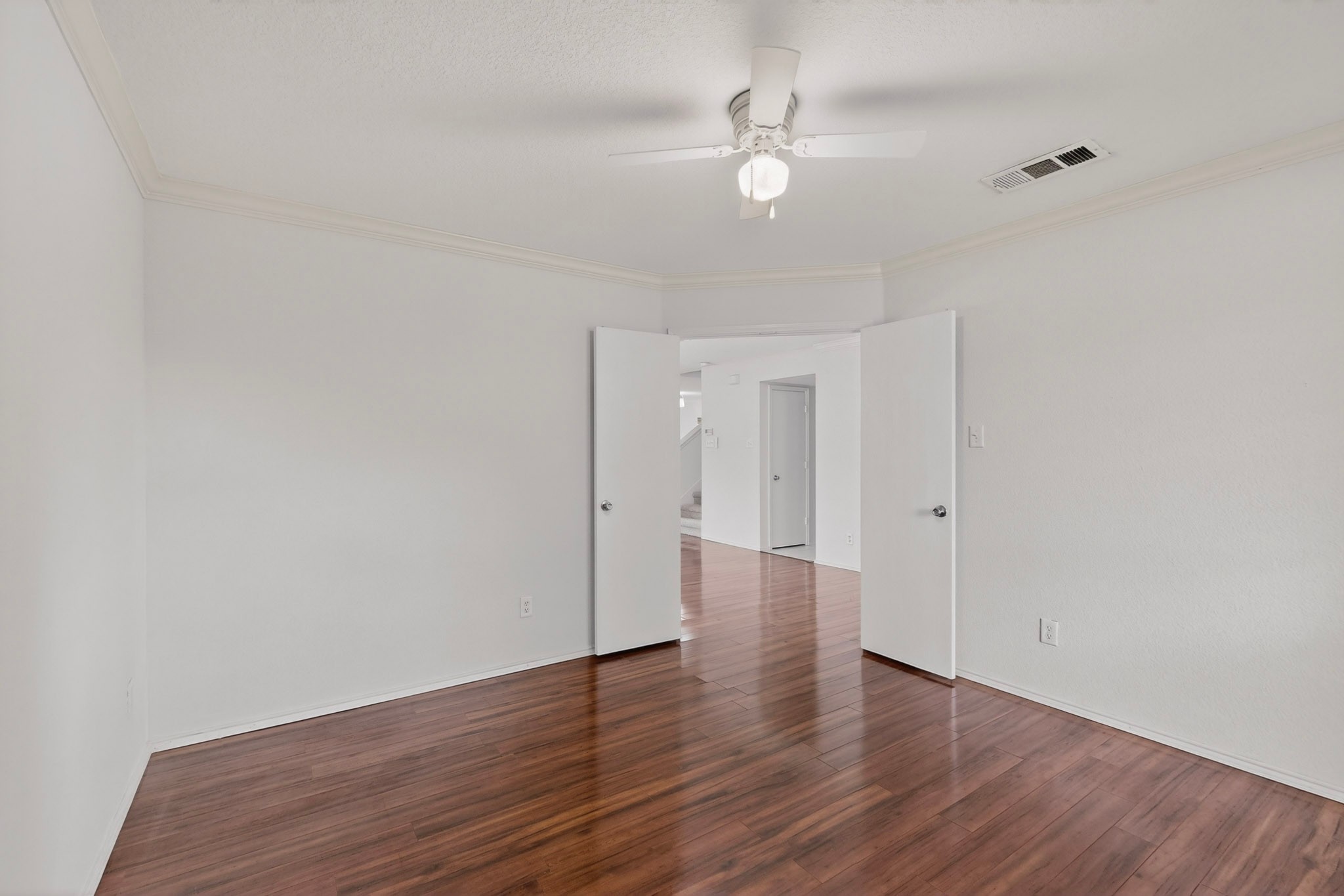 13201 Padre Avenue Fort Worth TX 76244
