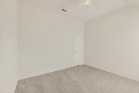 13201 Padre Avenue Fort Worth TX 76244