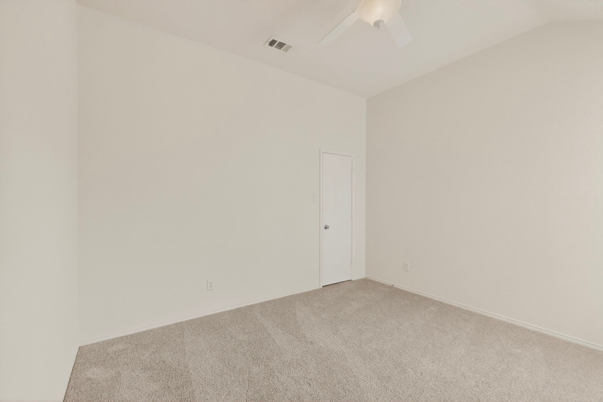 13201 Padre Avenue Fort Worth TX 76244