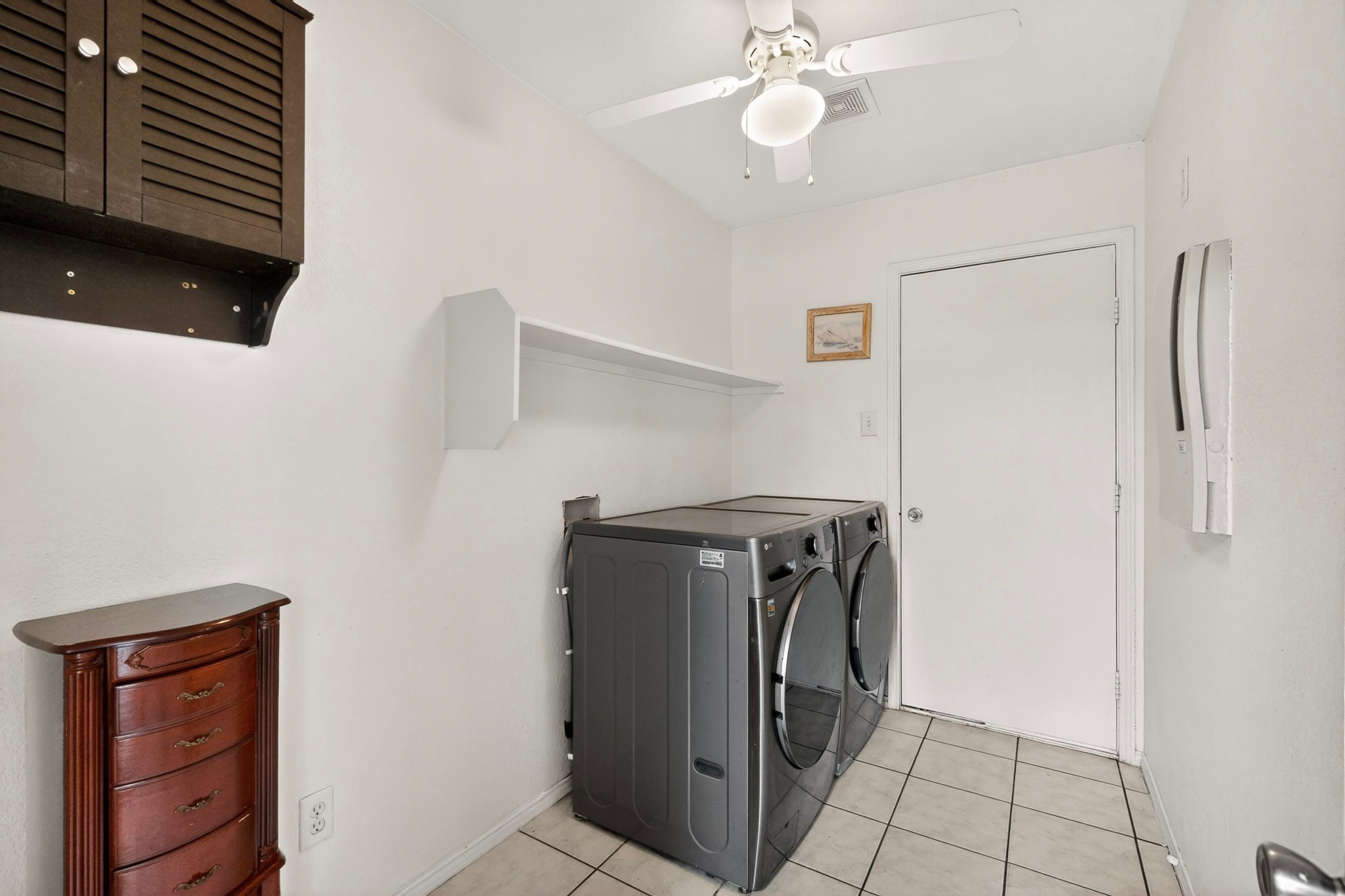 13201 Padre Avenue Fort Worth TX 76244