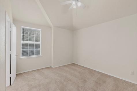 13201 Padre Avenue Fort Worth TX 76244