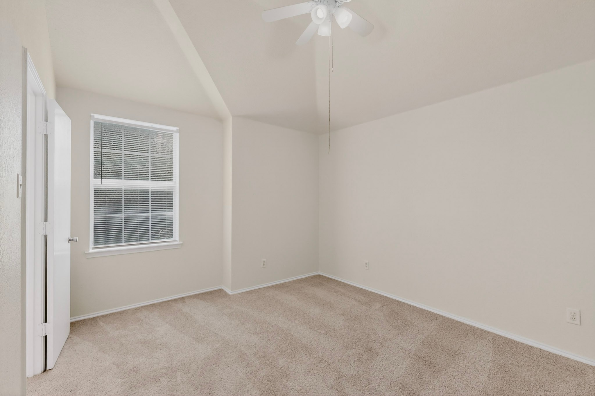 13201 Padre Avenue Fort Worth TX 76244