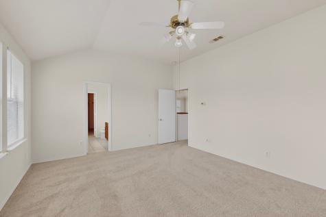 13201 Padre Avenue Fort Worth TX 76244