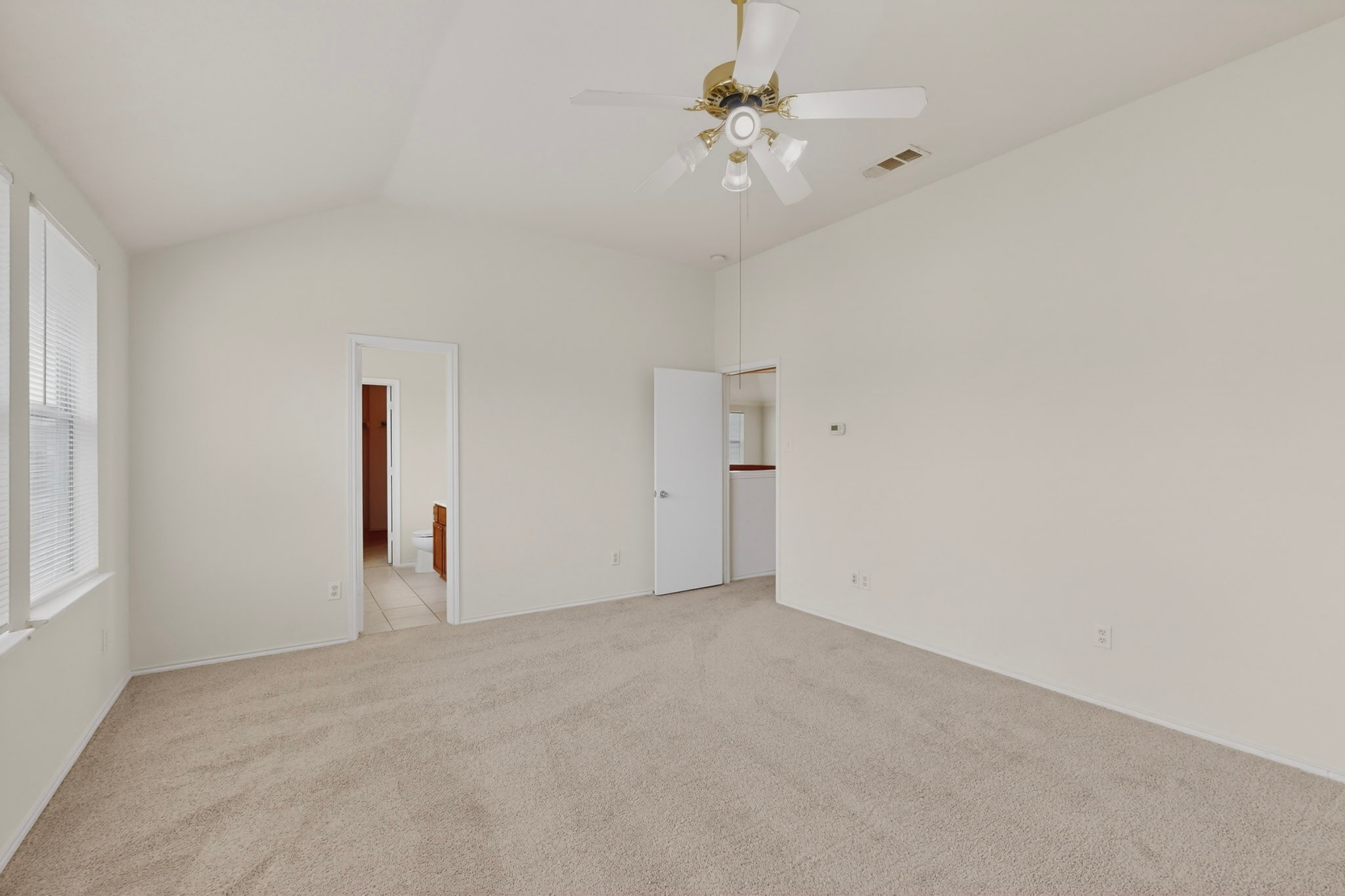 13201 Padre Avenue Fort Worth TX 76244
