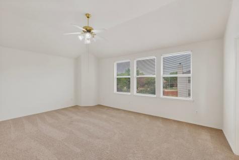 13201 Padre Avenue Fort Worth TX 76244