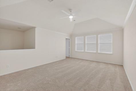 13201 Padre Avenue Fort Worth TX 76244