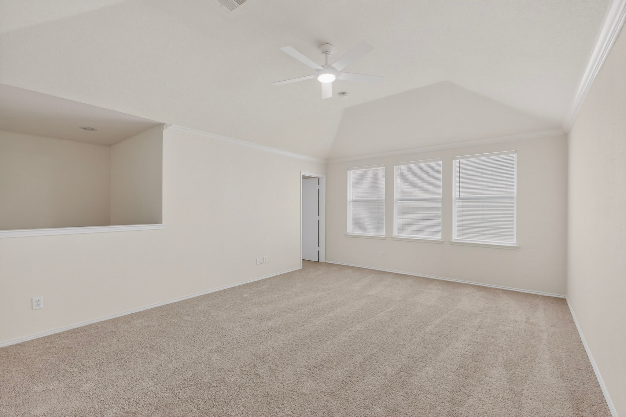 13201 Padre Avenue Fort Worth TX 76244