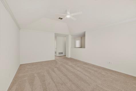 13201 Padre Avenue Fort Worth TX 76244