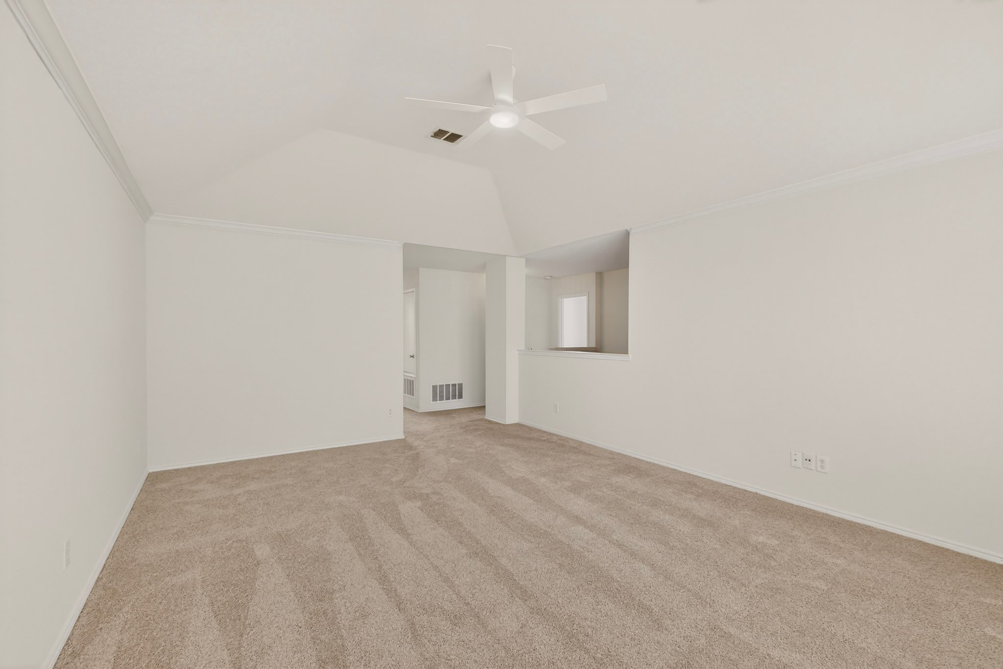 13201 Padre Avenue Fort Worth TX 76244