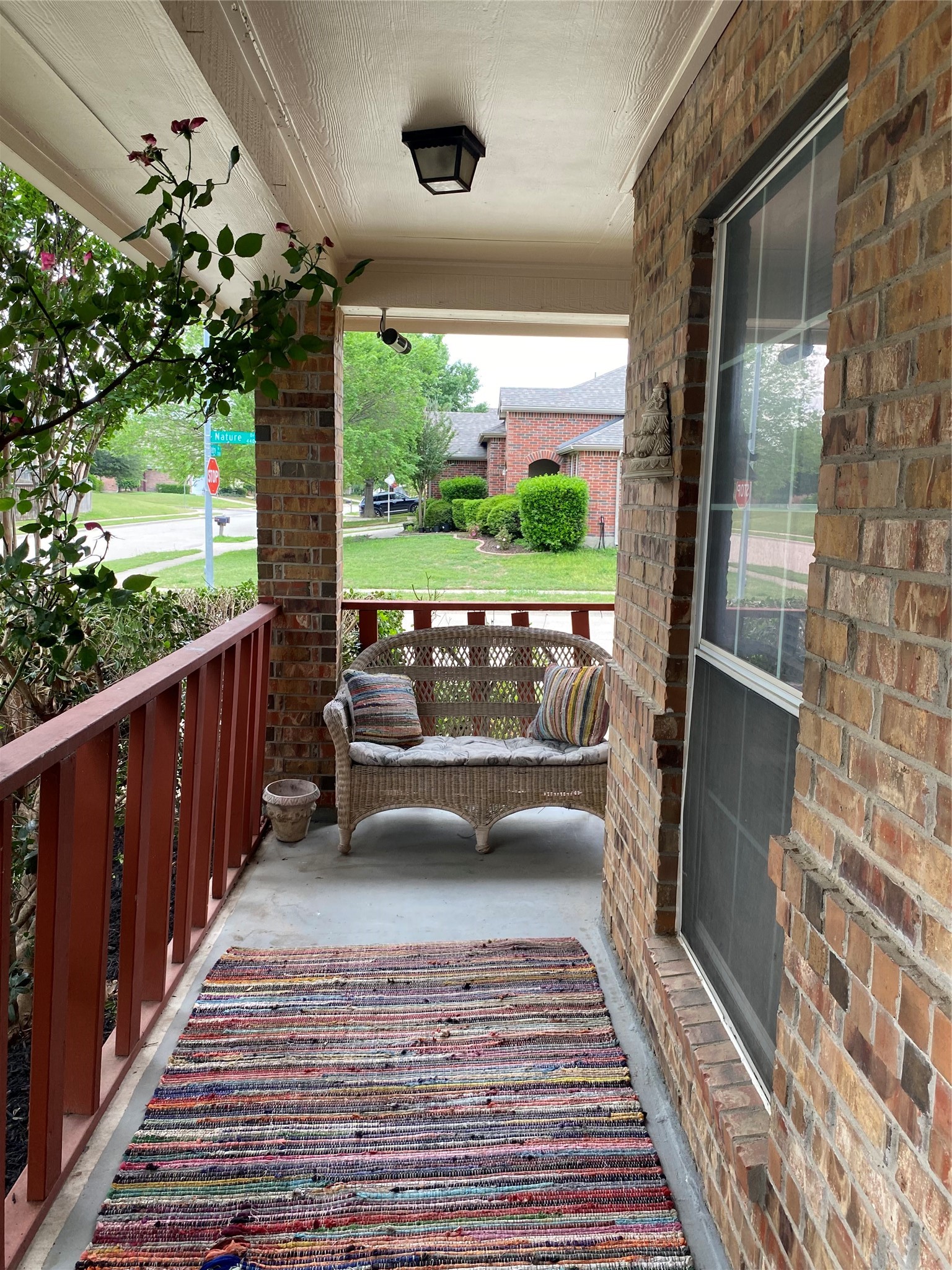 13201 Padre Avenue Fort Worth TX 76244