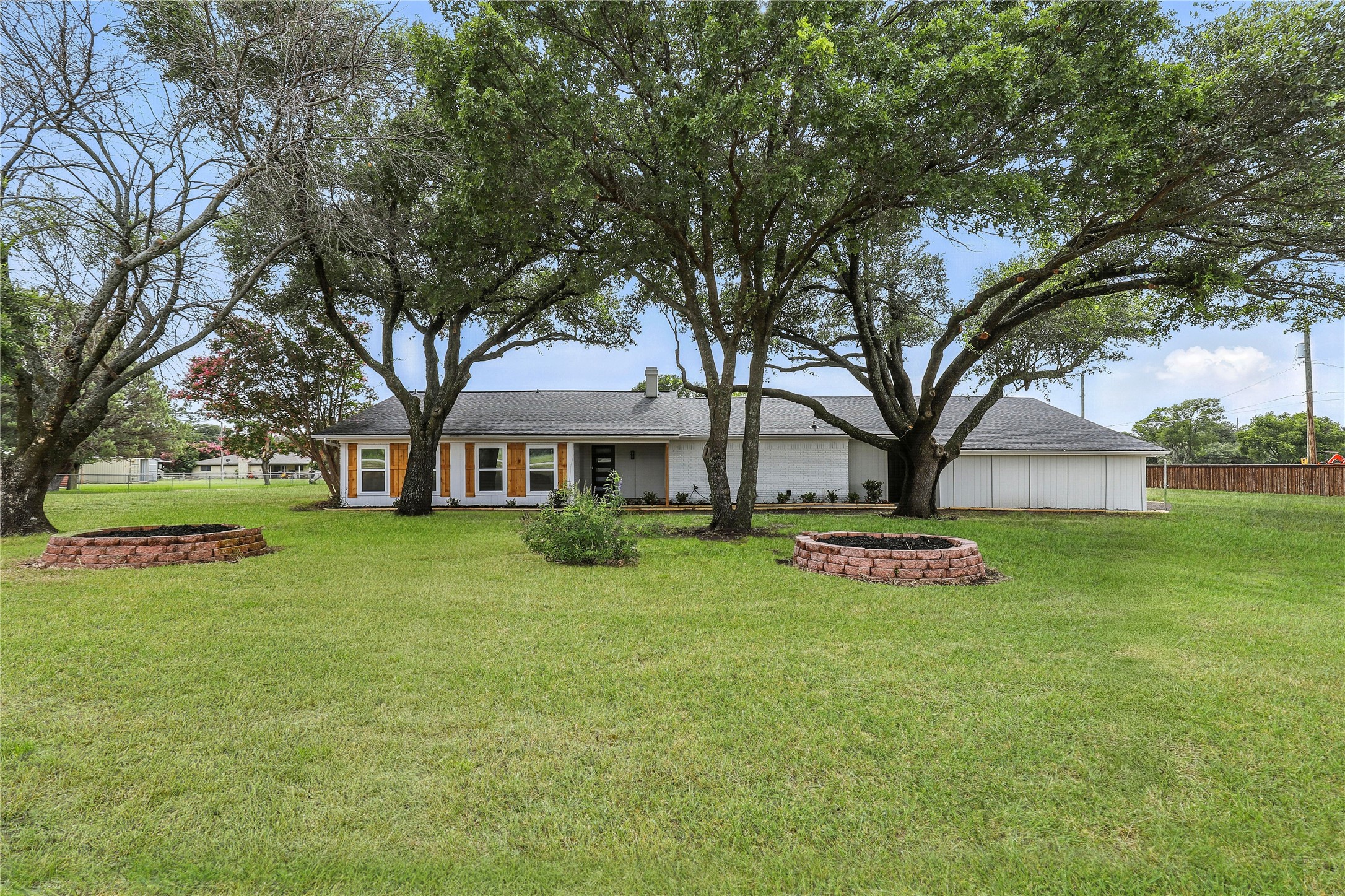 133 Crown Road Willow Park TX 76087