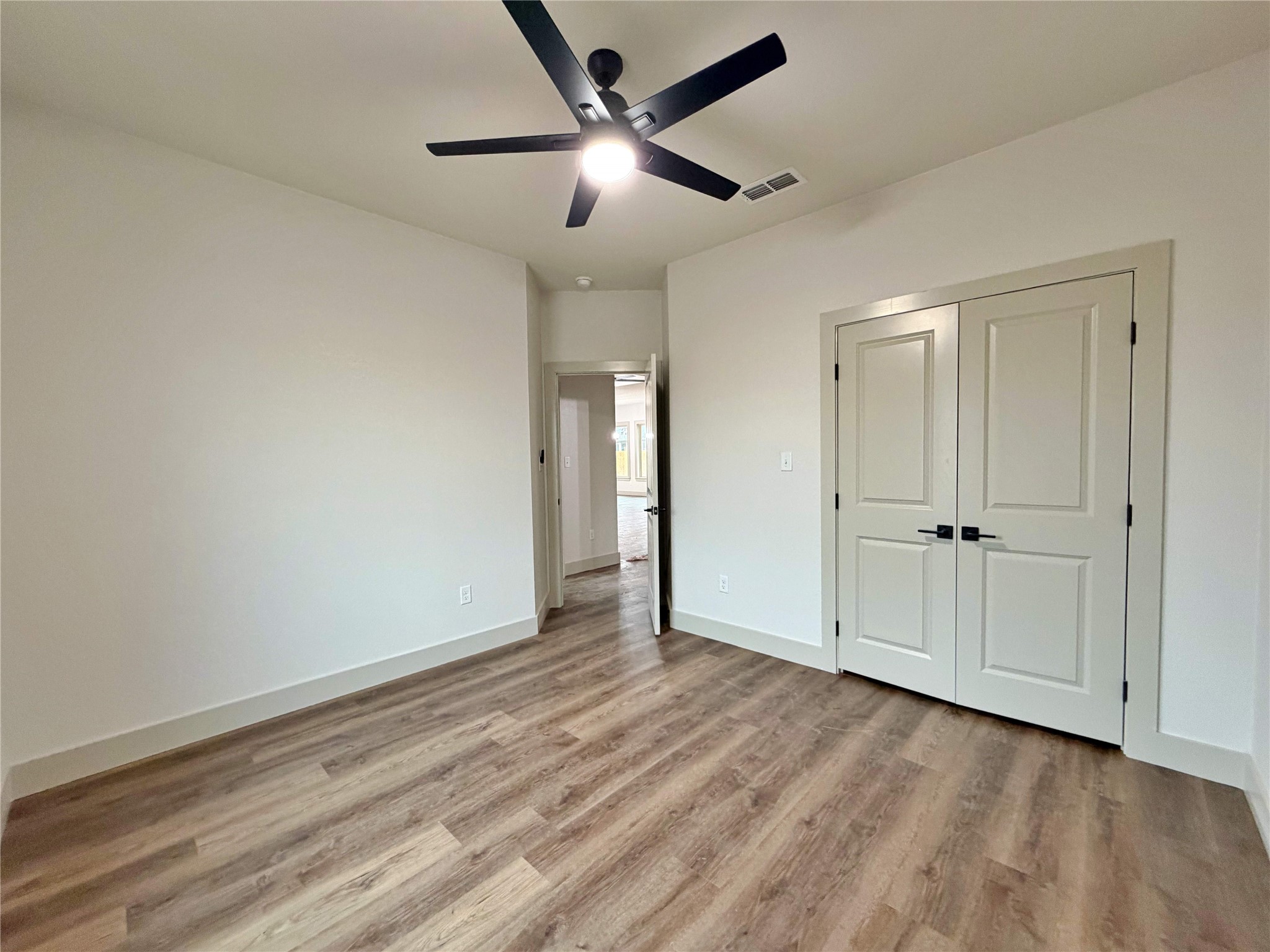 6718 Lantana Avenue Abilene TX 79606