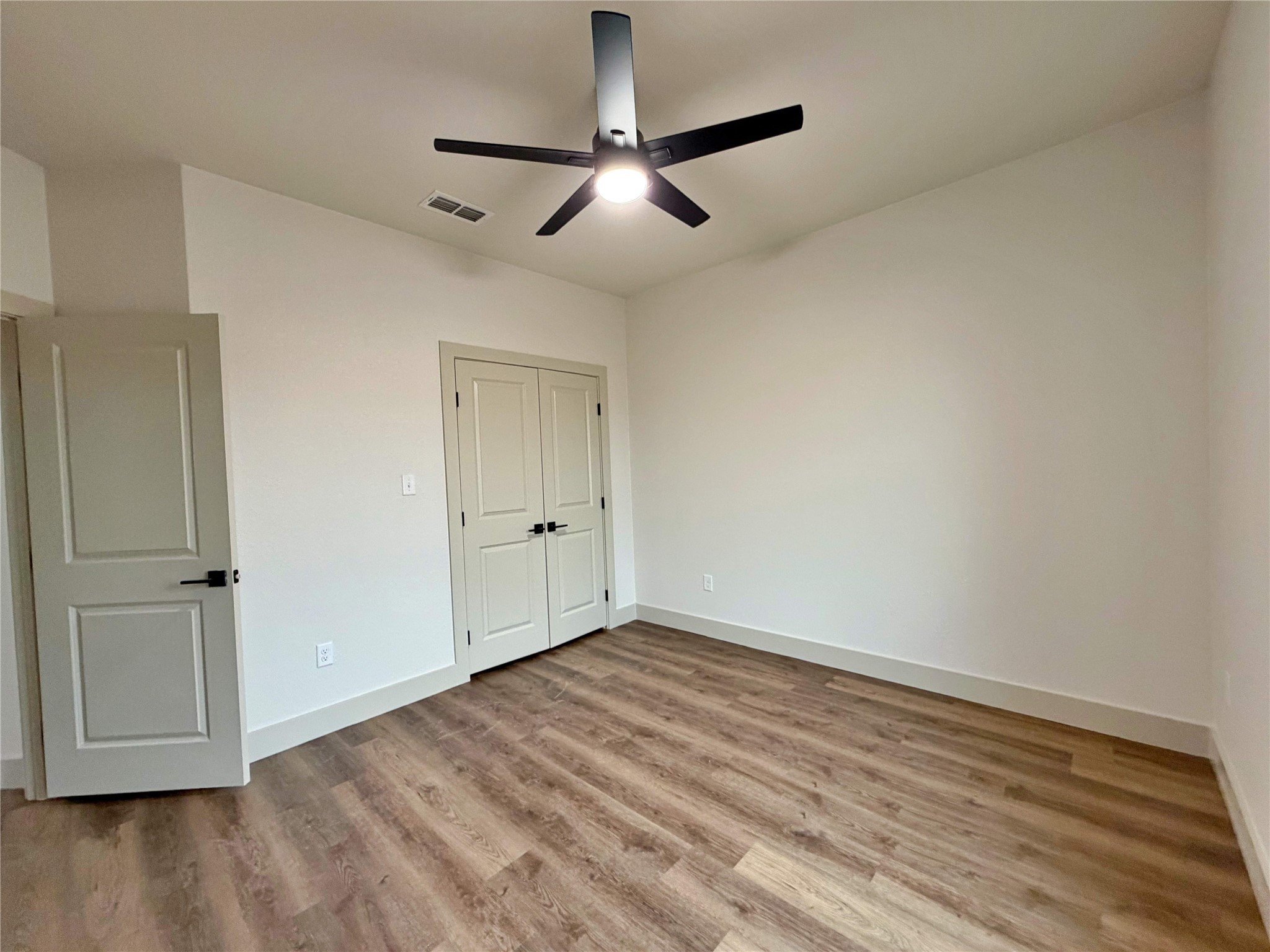 6718 Lantana Avenue Abilene TX 79606