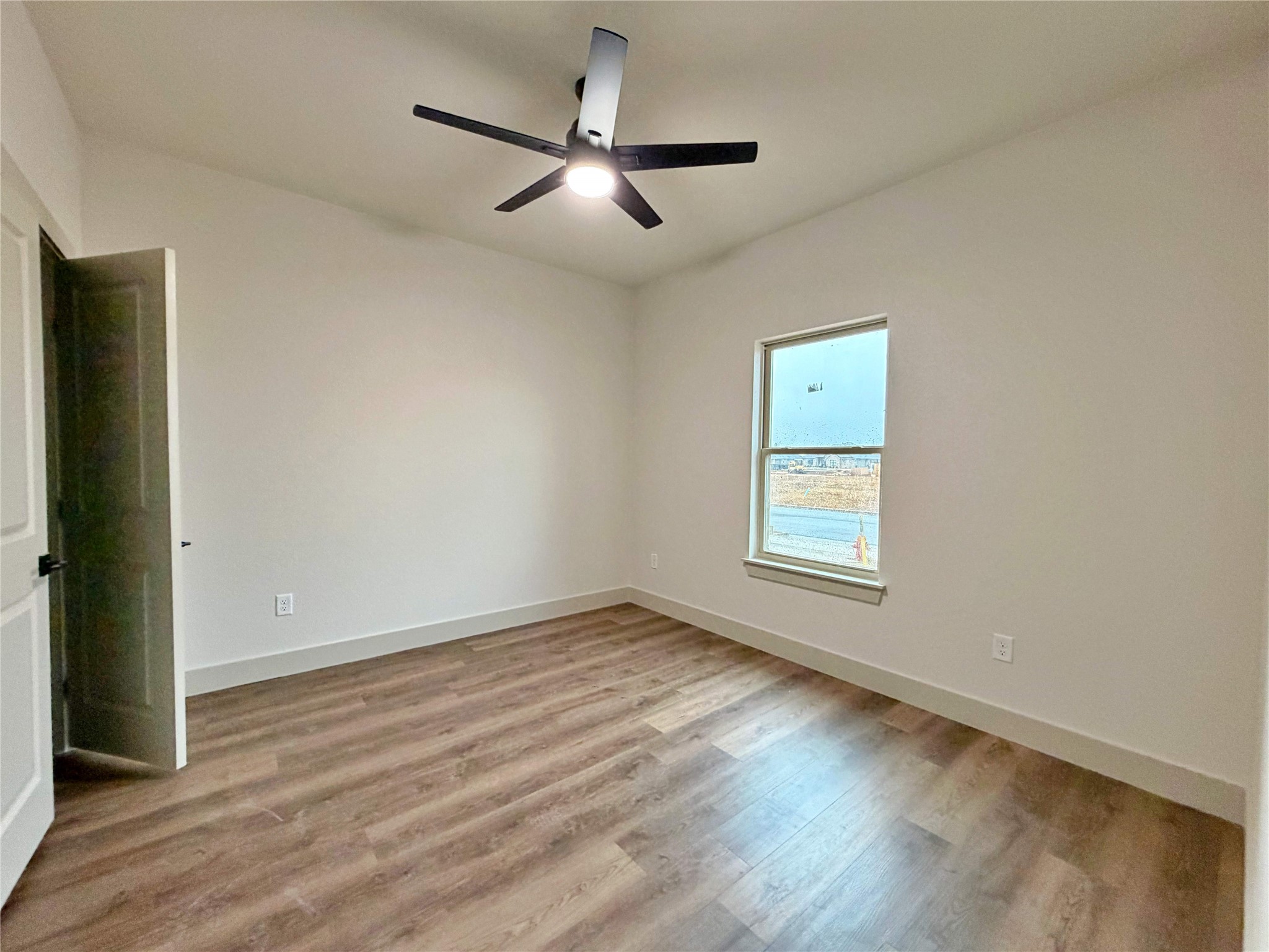 6718 Lantana Avenue Abilene TX 79606