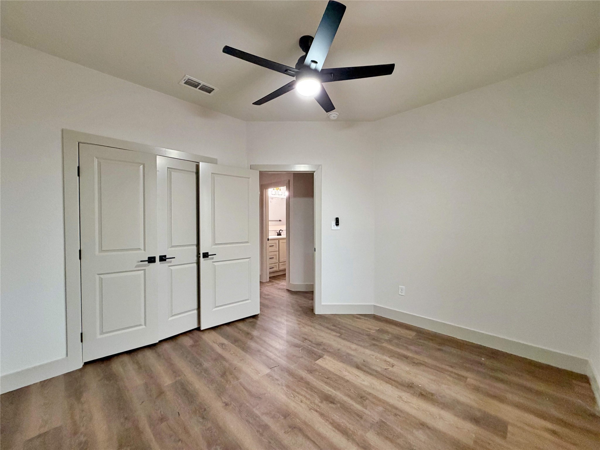 6718 Lantana Avenue Abilene TX 79606
