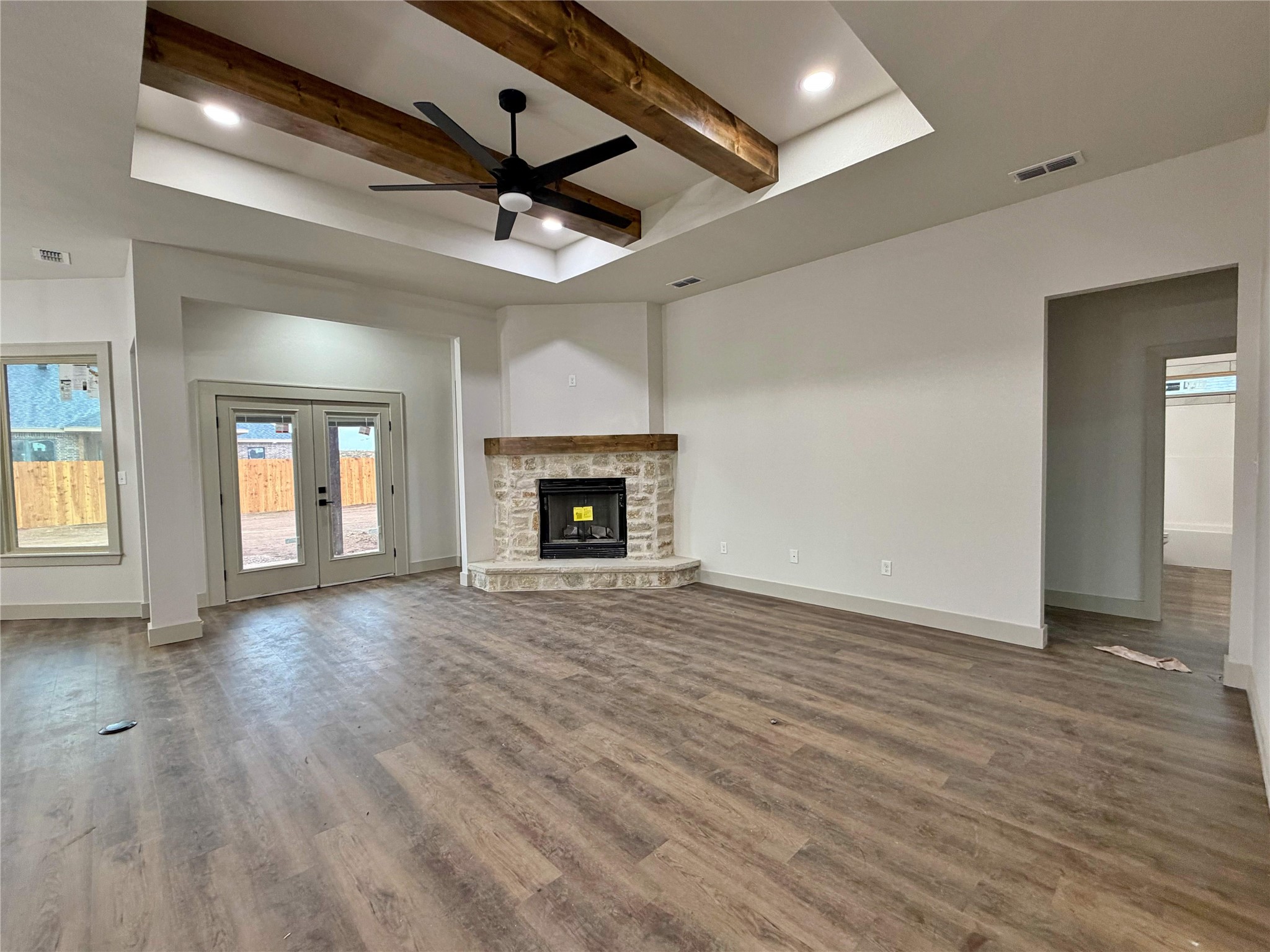 6718 Lantana Avenue Abilene TX 79606