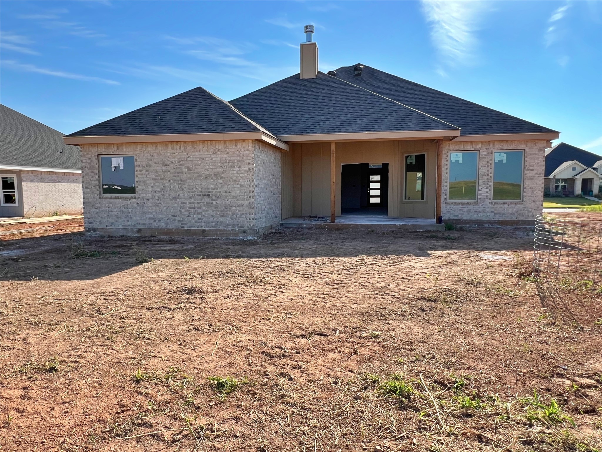 6718 Lantana Avenue Abilene TX 79606