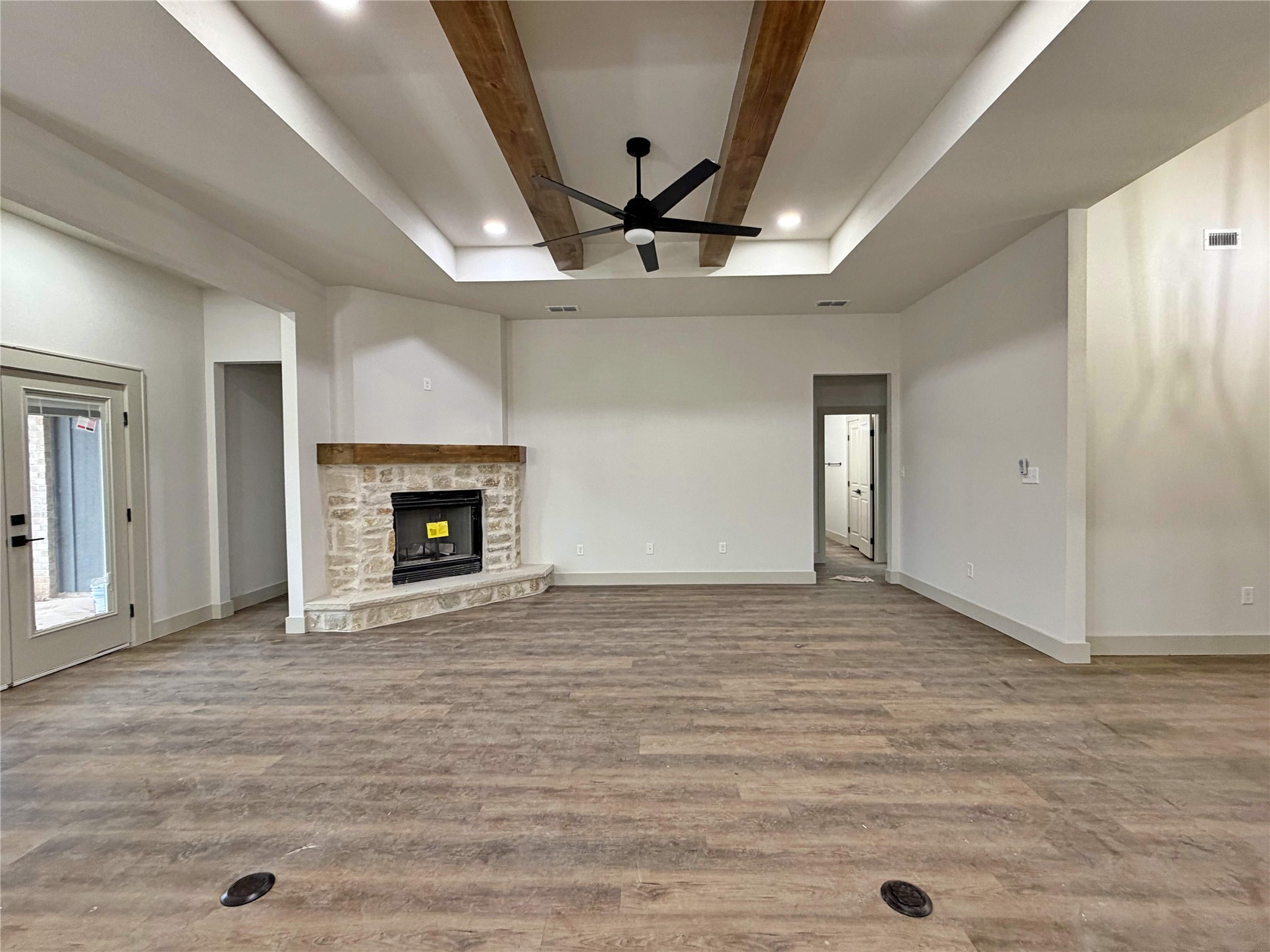 6718 Lantana Avenue Abilene TX 79606