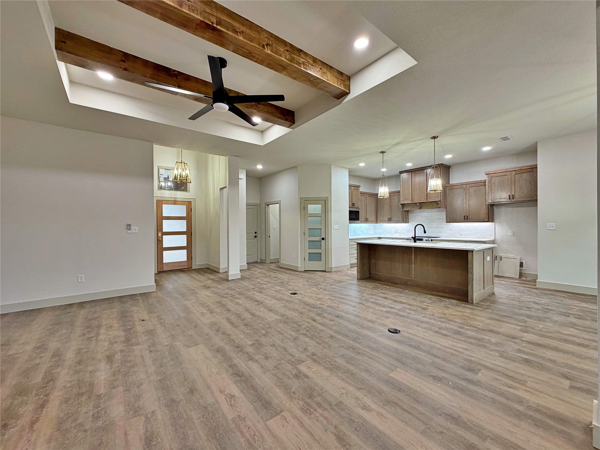 6718 Lantana Avenue Abilene TX 79606