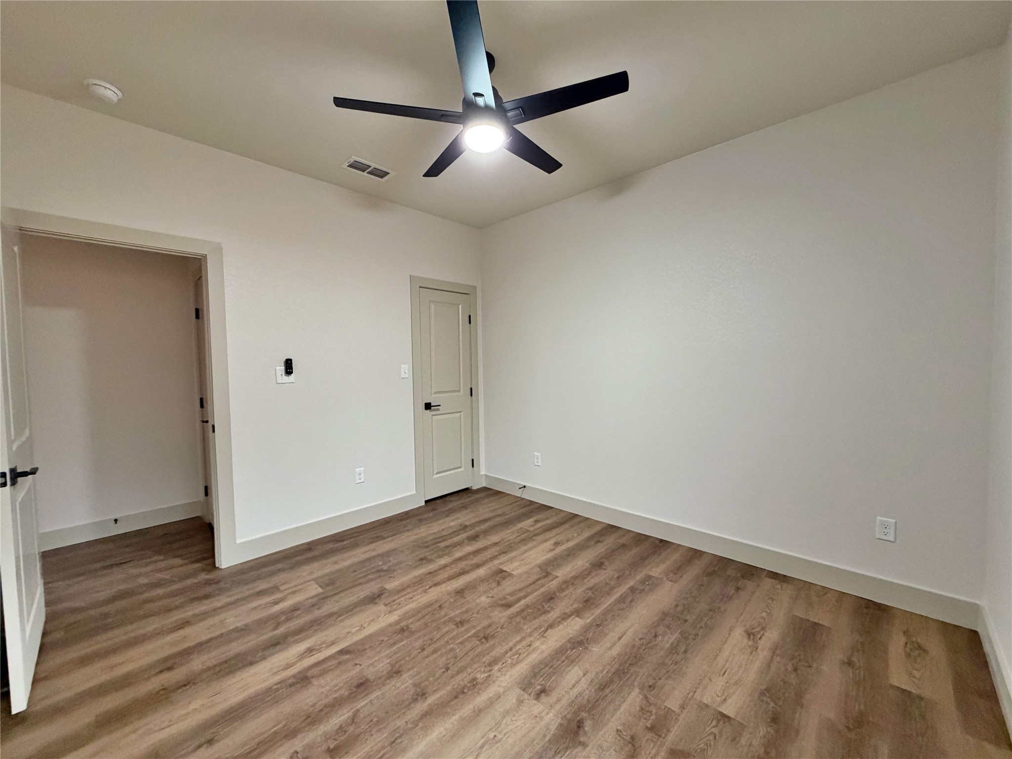 6718 Lantana Avenue Abilene TX 79606