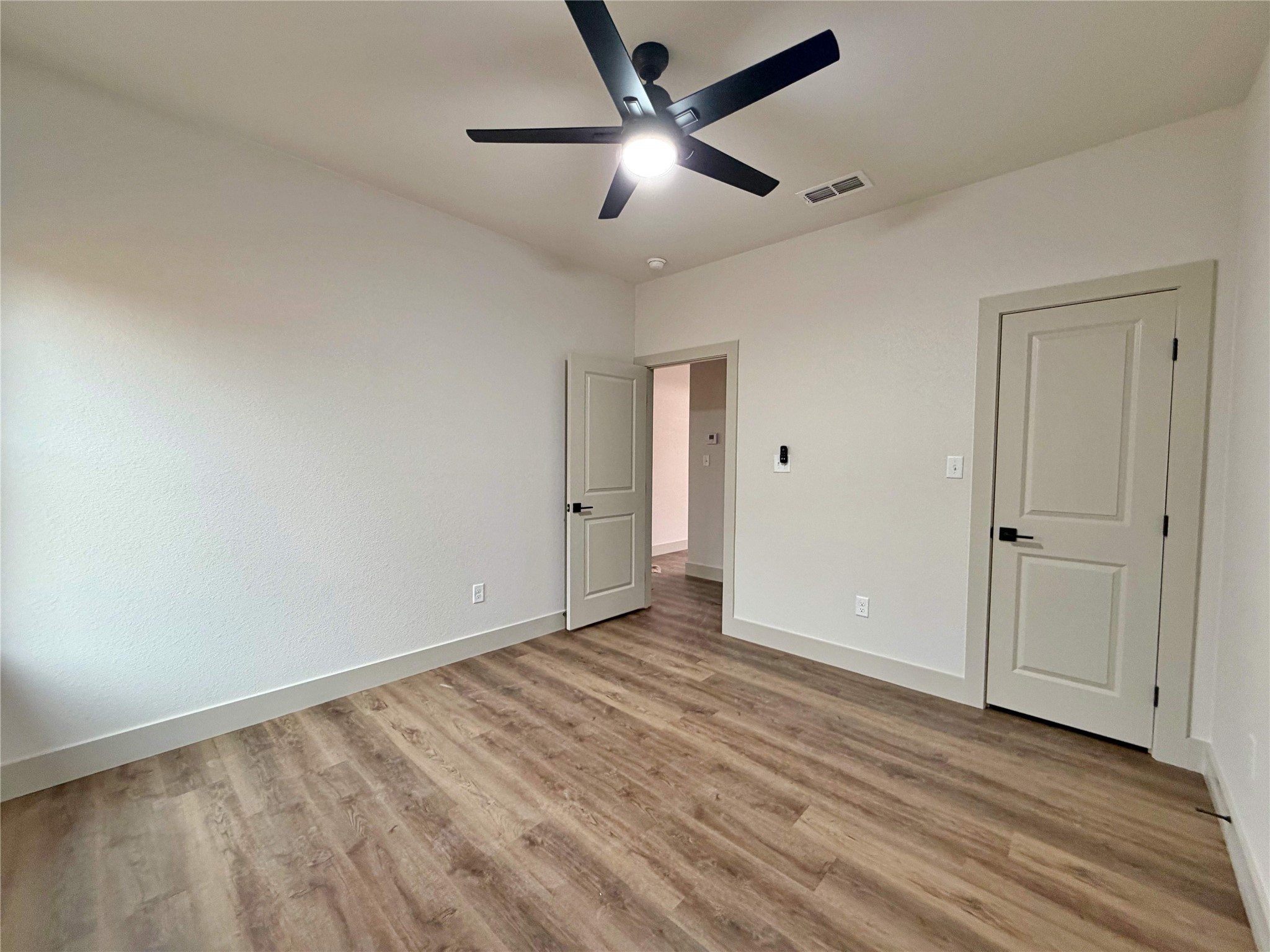6718 Lantana Avenue Abilene TX 79606