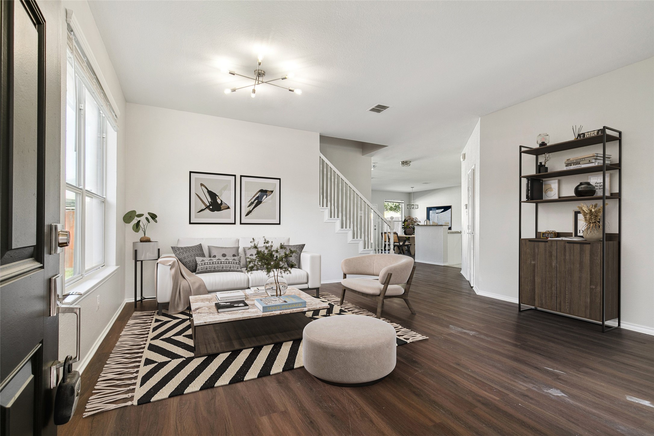 3037 Meadowbrook Drive Grand Prairie TX 75052