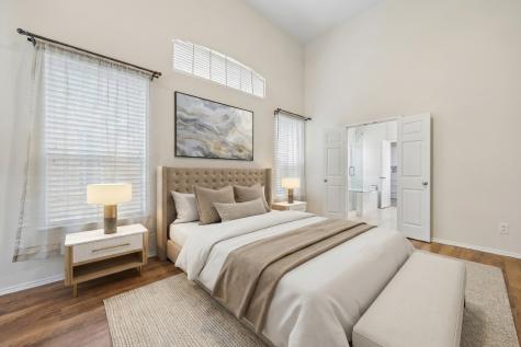 13415 Mannheim Drive Frisco TX 75033