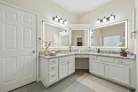 13415 Mannheim Drive Frisco TX 75033