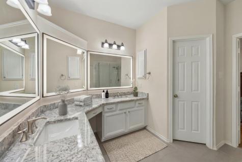 13415 Mannheim Drive Frisco TX 75033