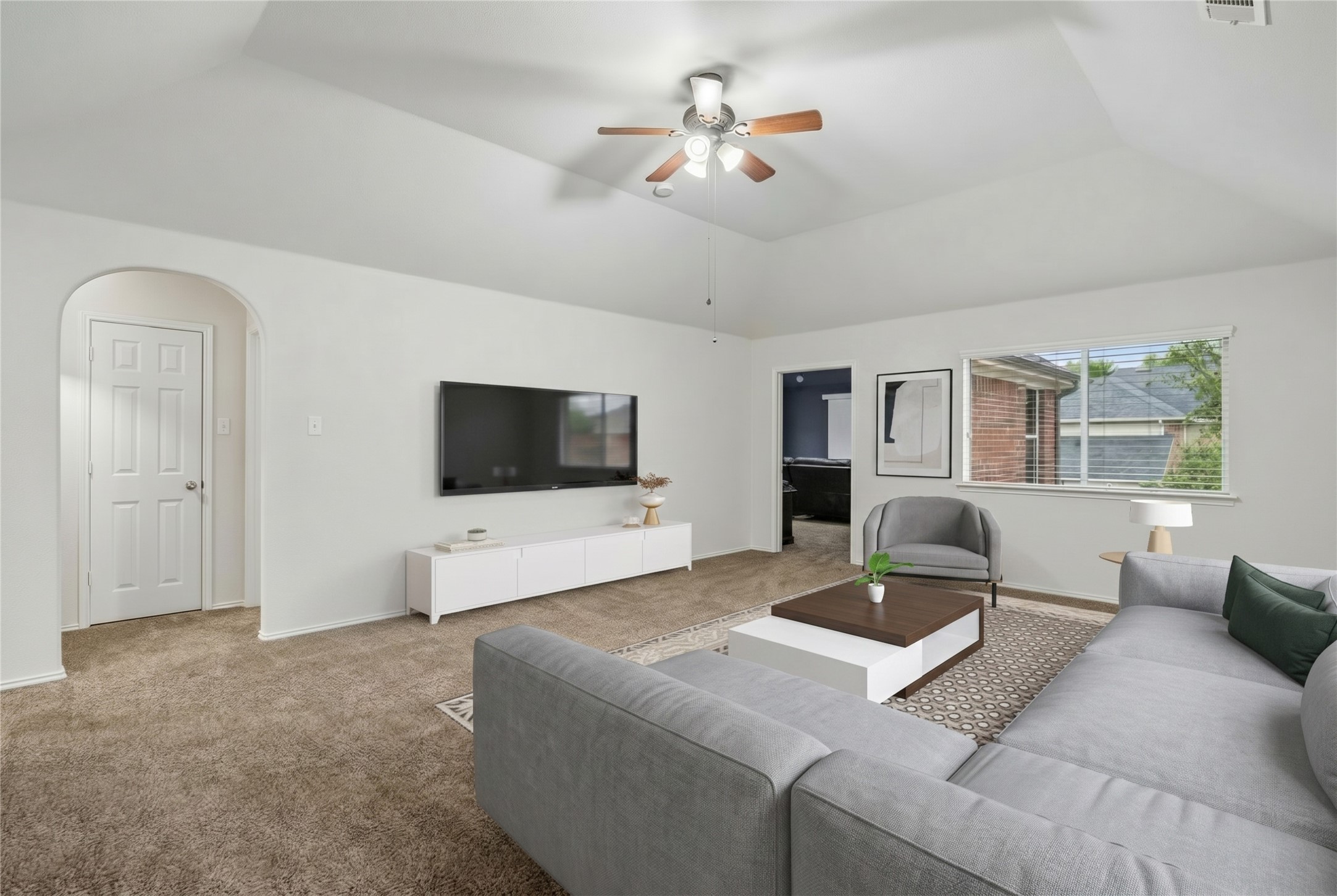 13415 Mannheim Drive Frisco TX 75033