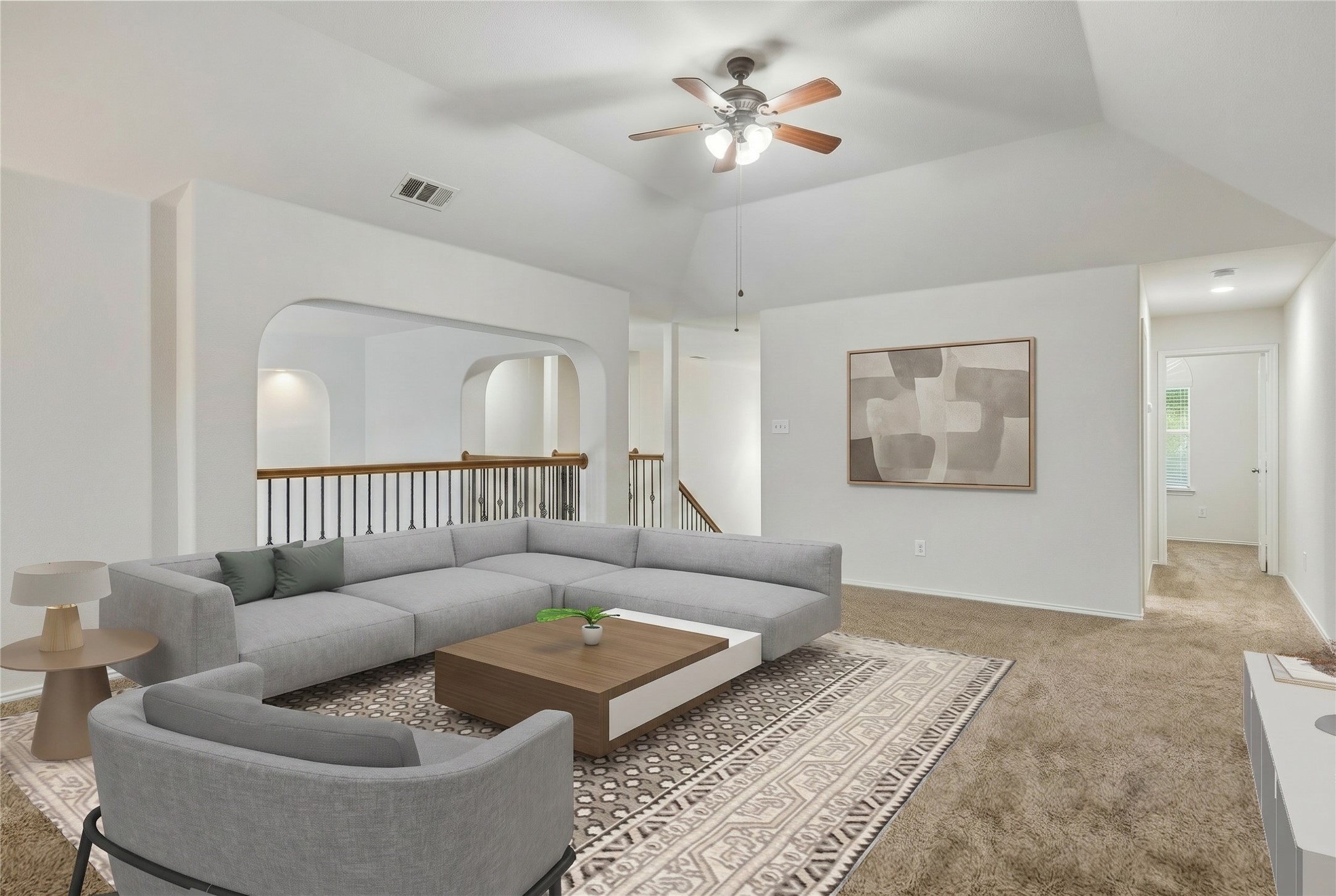 13415 Mannheim Drive Frisco TX 75033
