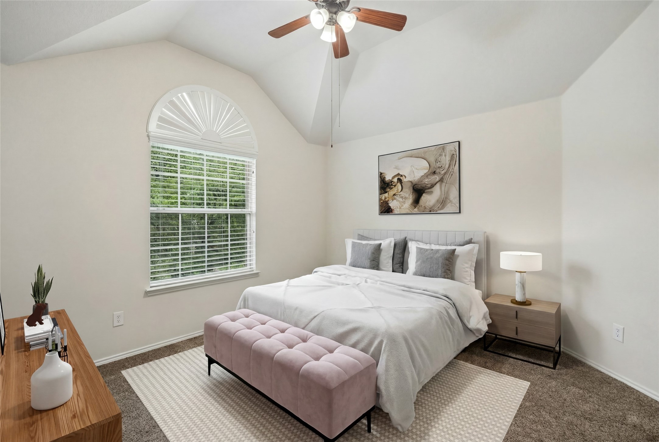 13415 Mannheim Drive Frisco TX 75033