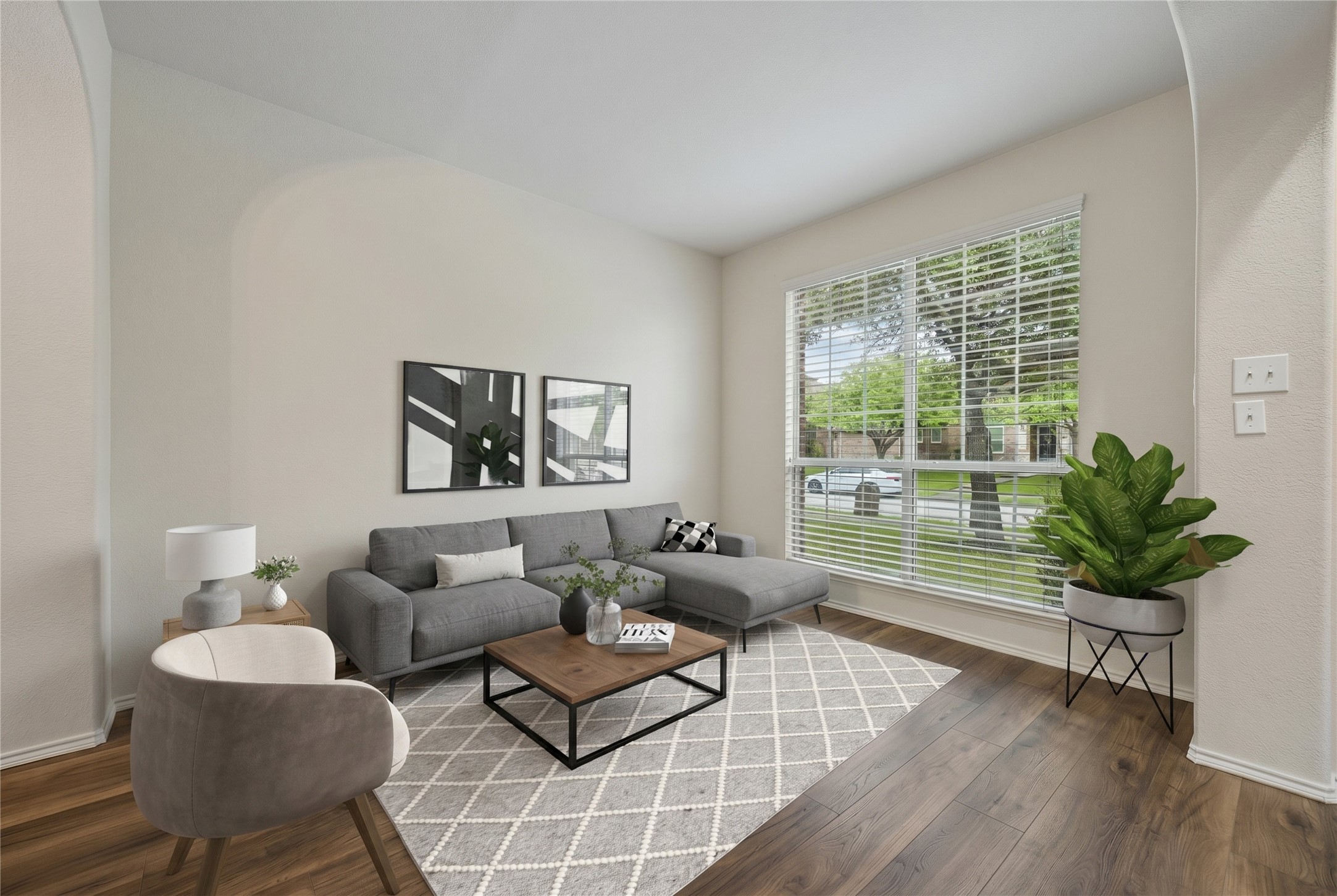 13415 Mannheim Drive Frisco TX 75033